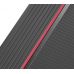 Беговая дорожка Carbon Fitness T558