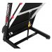 Беговая дорожка Carbon Fitness T558