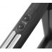 Беговая дорожка Carbon Fitness T558