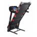 Беговая дорожка CardioPower T40