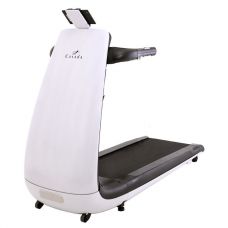 Беговая дорожка Casada Power Walker / CFG-524