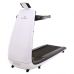 Беговая дорожка Casada Power Walker / CFG-524