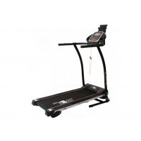 Беговая дорожка Christopeit Sport CS 200