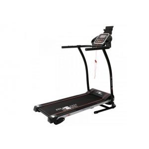 Беговая дорожка Christopeit Sport CS 200