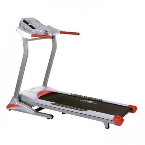 Беговая дорожка Christopeit Sport TM 2 Spirit