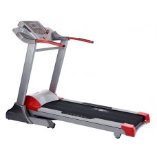 Беговая дорожка Christopeit Sport TM 3 Esprit