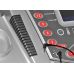 Беговая дорожка Christopeit Sport TM 3 Esprit