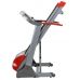 Беговая дорожка Christopeit Sport TM 3 Esprit