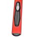 Беговая дорожка Christopeit Sport TM 3 Esprit