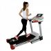 Беговая дорожка Christopeit Sport TM 4 +