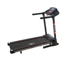 Беговая дорожка Christopeit Sport TM 500 S