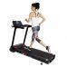 Беговая дорожка Christopeit Sport TM 600S