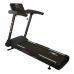 Беговая дорожка Christopeit Sport TM 600S
