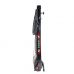 Беговая дорожка Christopeit Sport TM 600S