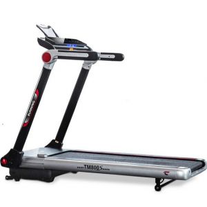 Беговая дорожка Christopeit Sport TM 800S