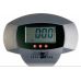 Беговая дорожка Christopeit Sport Treadmill Runner Pro Magnetic
