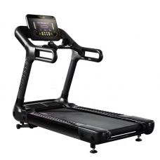 Беговая дорожка Commercial Treadmill 3510
