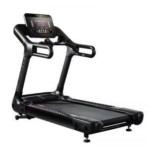 Беговая дорожка Commercial Treadmill 3510