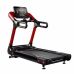 Беговая дорожка Commercial Treadmill 3510