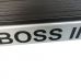 Беговая дорожка DFC Boss II