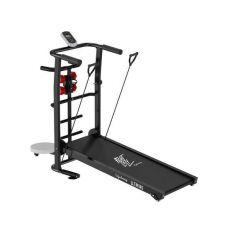 Беговая дорожка DFC Lifelong LLTM145