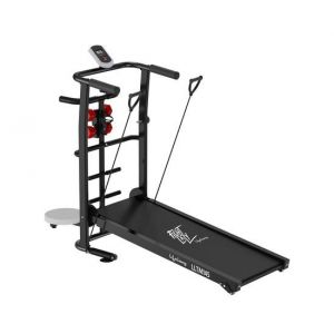 Беговая дорожка DFC Lifelong LLTM145