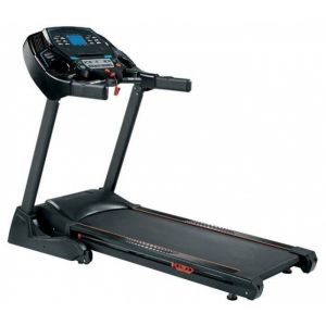 Беговая дорожка DFC M-800