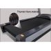 Беговая дорожка FitnessArt Fitness 998B