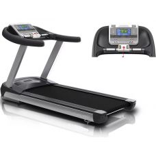 Беговая дорожка FitnessArt Fitness 998B