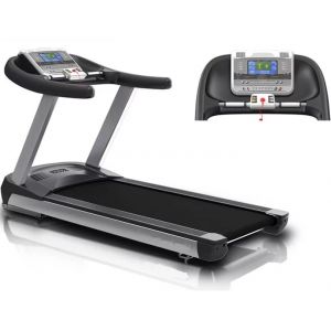 Беговая дорожка FitnessArt Fitness 998B