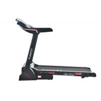 Беговая дорожка Funfit DK-05AK