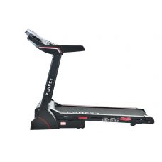 Беговая дорожка Funfit DK-05AK