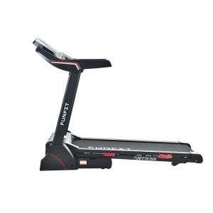 Беговая дорожка Funfit DK-05AK