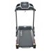 Беговая дорожка Funfit DK-05AK