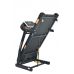 Беговая дорожка Funfit DK-09