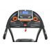 Беговая дорожка Funfit DK-09