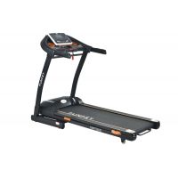 Беговая дорожка Funfit DK-09