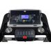 Беговая дорожка Funfit DK-15AV