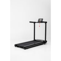 Беговая дорожка GO-RUNNER M1