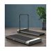 Беговая дорожка KingSmith Treadmill R1 (TRR1F)