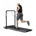 Беговая дорожка KingSmith Treadmill R1 (TRR1F)