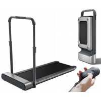 Беговая дорожка KingSmith Treadmill R1 (TRR1F)