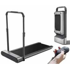 Беговая дорожка KingSmith Treadmill R1 (TRR1F)
