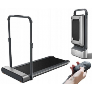 Беговая дорожка KingSmith Treadmill R1 (TRR1F)