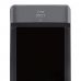 Беговая дорожка KingSmith WalkingPad A1 (WPA1F)