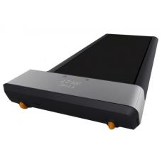 Беговая дорожка KingSmith WalkingPad A1 (WPA1F)