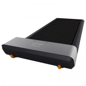 Беговая дорожка KingSmith WalkingPad A1 (WPA1F)