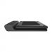 Беговая дорожка KingSmith WalkingPad A1 (WPA1F)
