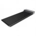 Беговая дорожка KingSmith WalkingPad A1 (WPA1F)