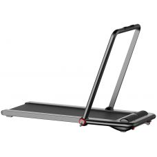 Беговая дорожка KingSmith WalkingPad K12